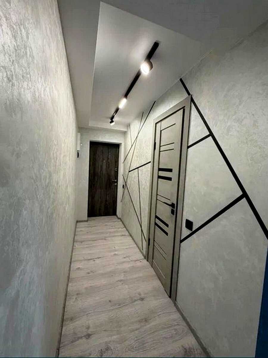 1868138021709701