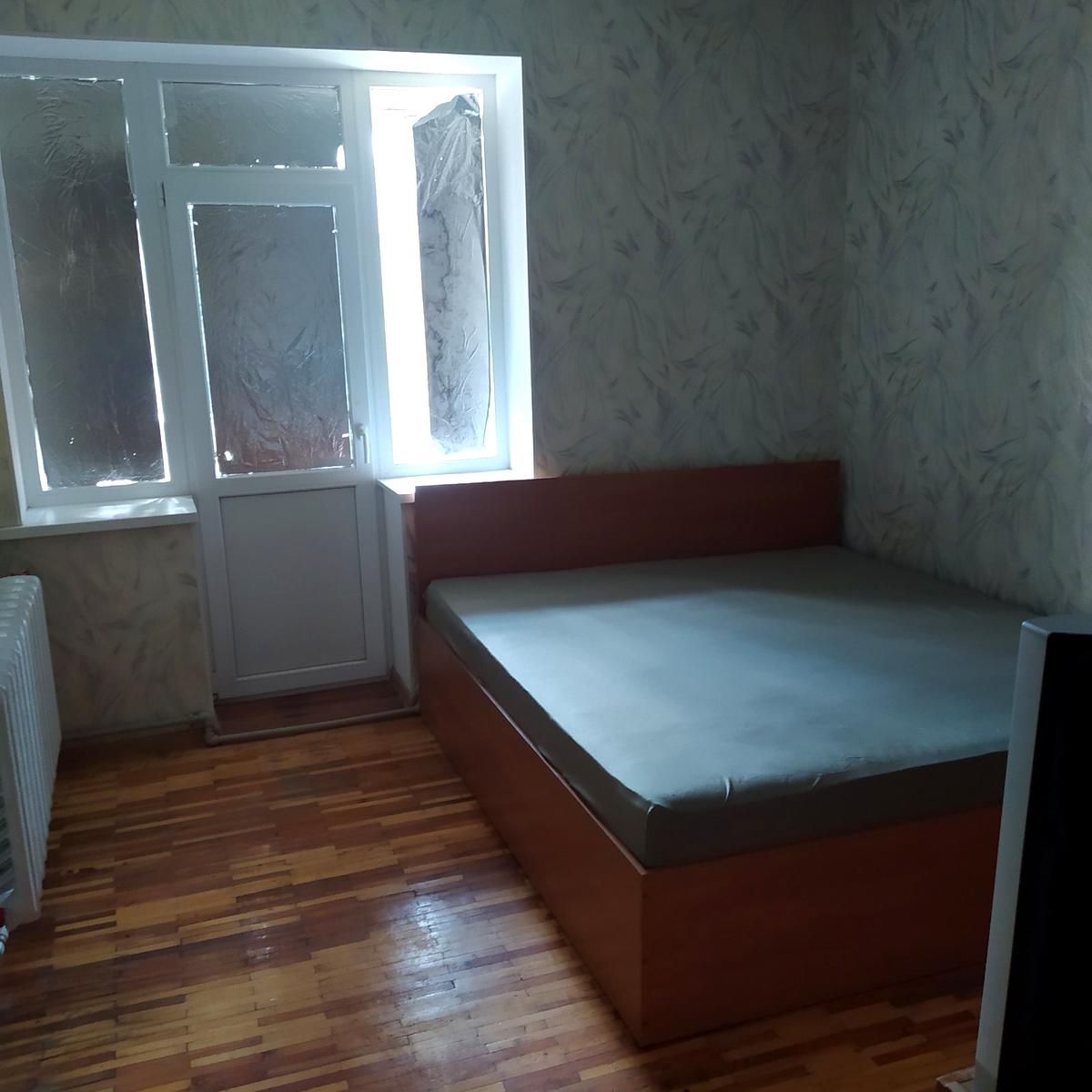 1868138232246252