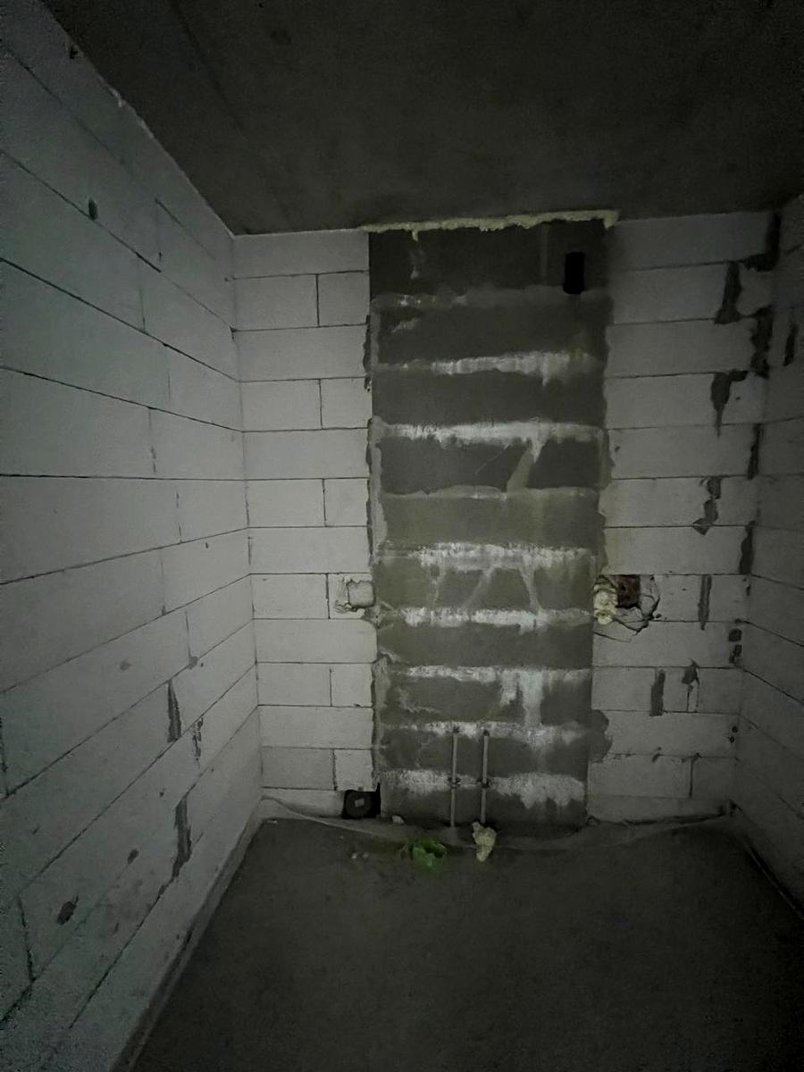 1868138234576455
