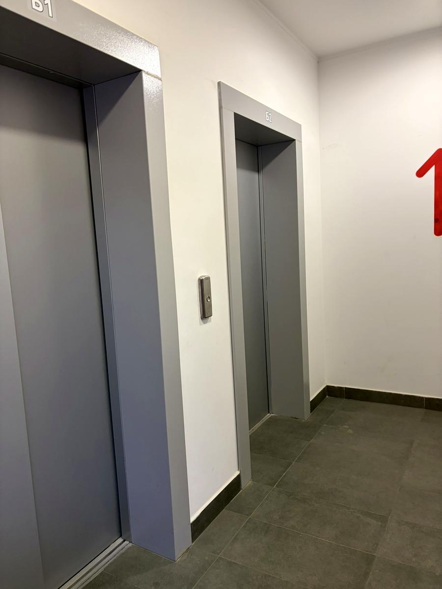 1868138968161530