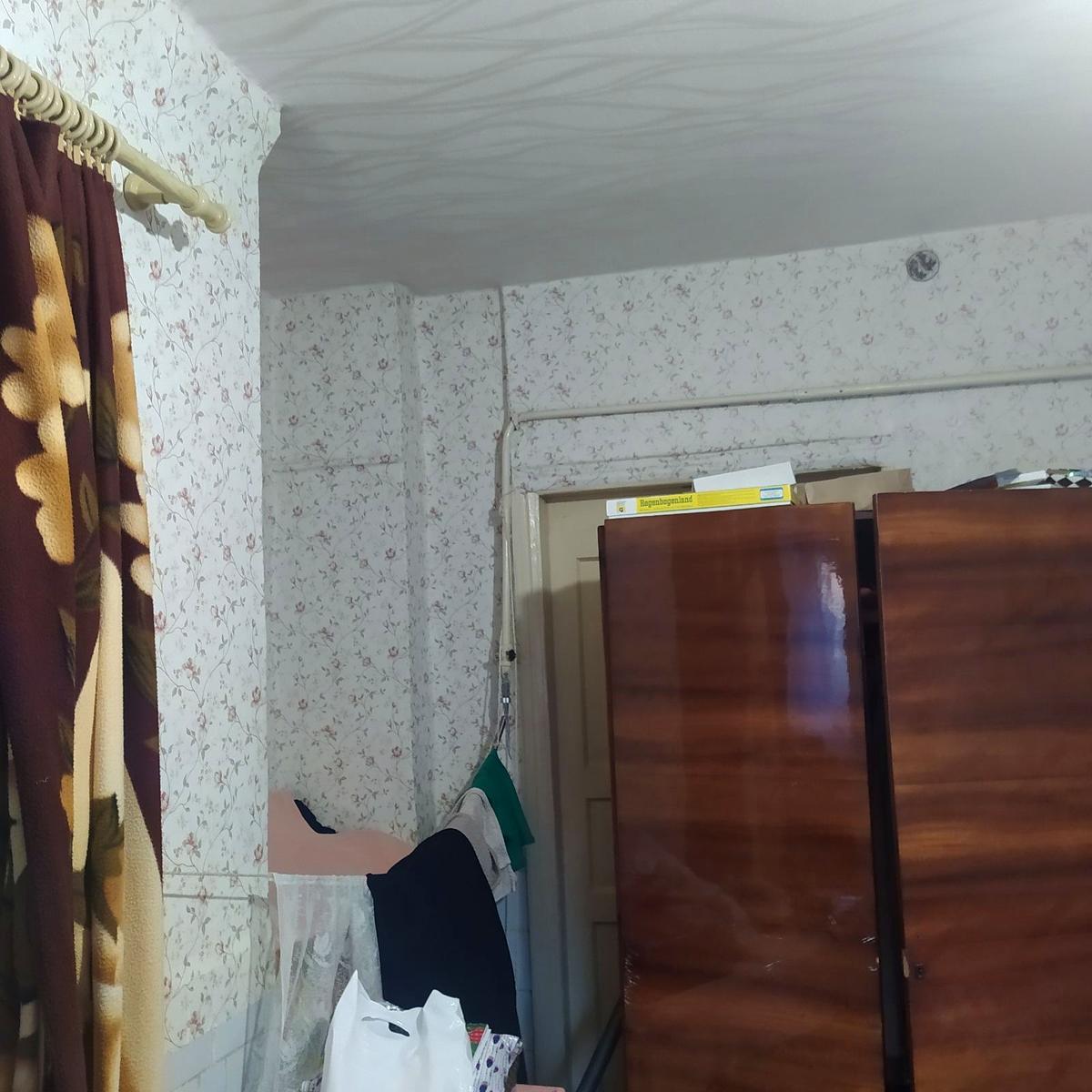 1868139671368716