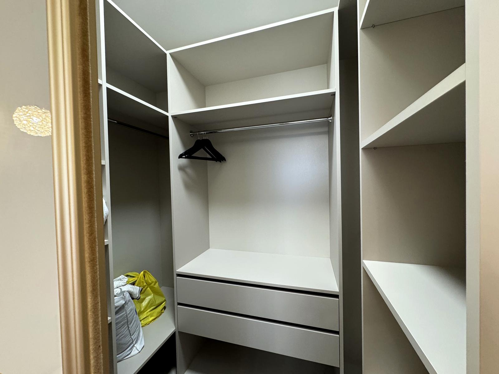 1868140312199826
