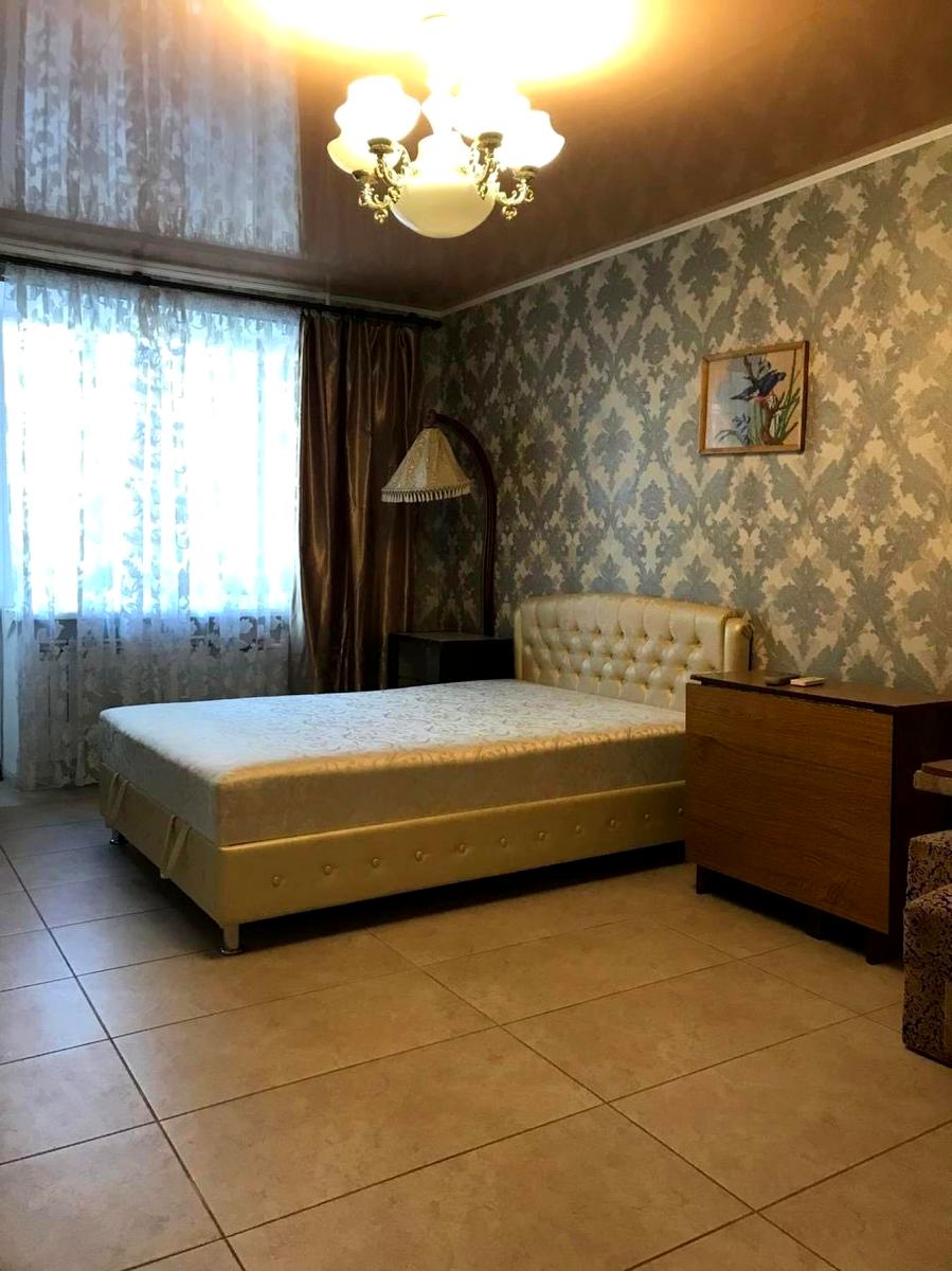 1-комнатная квартира по адресу Гвоздичный пер. (площадь 30 м²) - фото 7 1-комнатная квартира по адресу Гвоздичный пер. (площадь 30 м²) - Atlanta.ua - фото 7