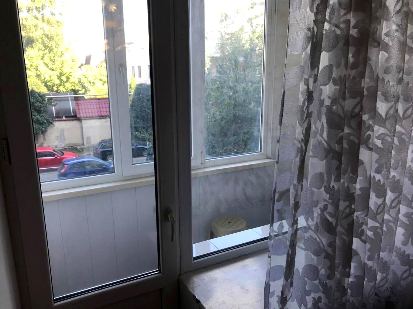 1-комнатная квартира по адресу Гвоздичный пер. (площадь 30 м²) - фото 10 1-комнатная квартира по адресу Гвоздичный пер. (площадь 30 м²) - Atlanta.ua - фото 10