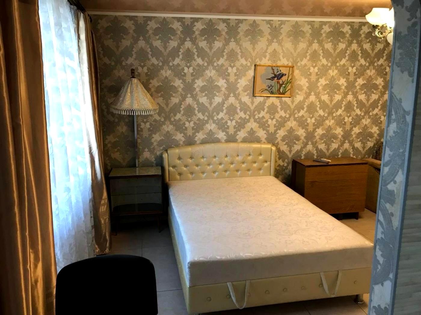 1-комнатная квартира по адресу Гвоздичный пер. (площадь 30 м²) - фото 3 1-комнатная квартира по адресу Гвоздичный пер. (площадь 30 м²) - Atlanta.ua - фото 3