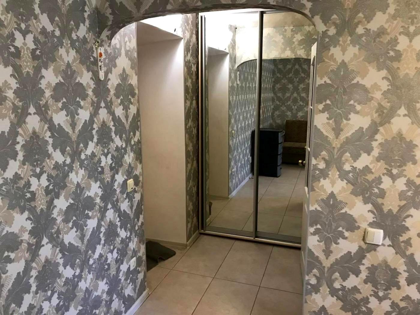 1-комнатная квартира по адресу Гвоздичный пер. (площадь 30 м²) - фото 6 1-комнатная квартира по адресу Гвоздичный пер. (площадь 30 м²) - Atlanta.ua - фото 6