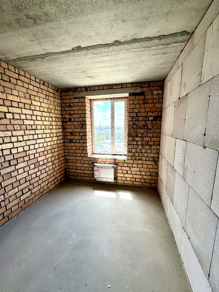 1868142315072415