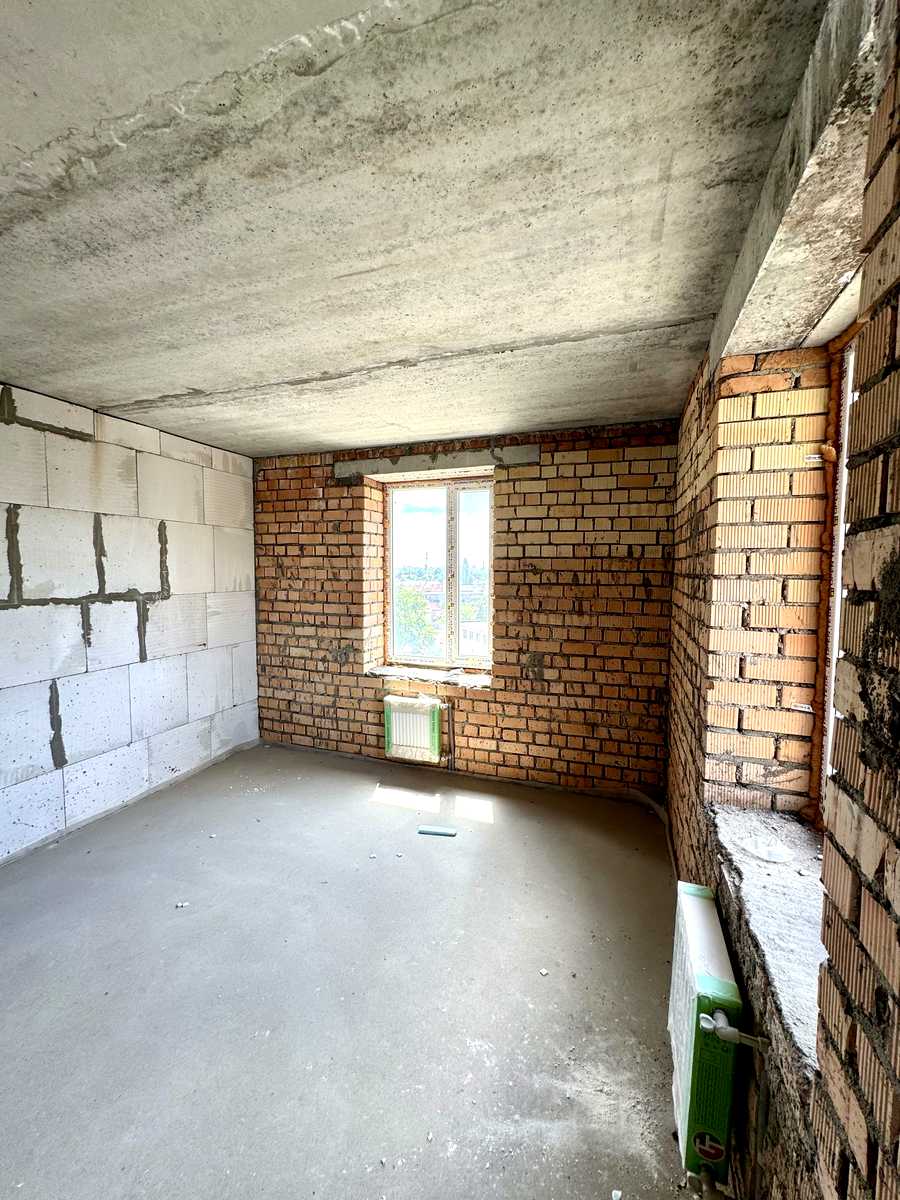 1868142331789138