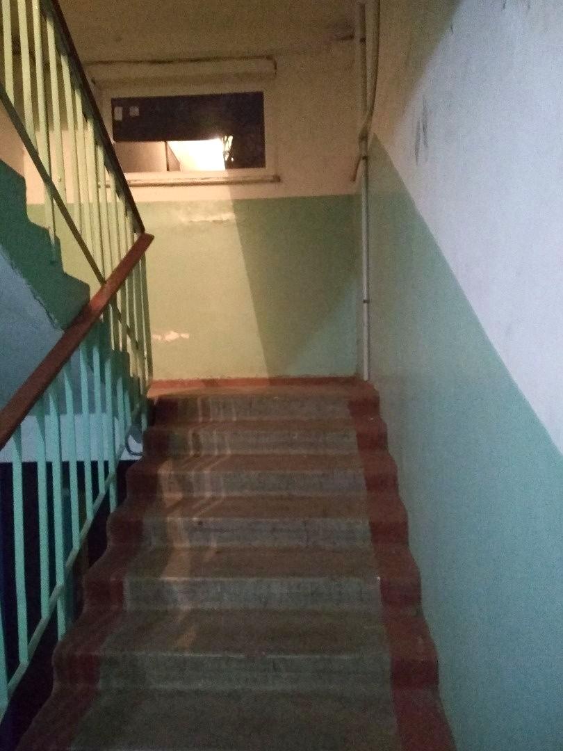 3-комнатная квартира по адресу ул. Комитетская (площадь 56 м²) - фото 6 3-комнатная квартира по адресу ул. Комитетская (площадь 56 м²) - Atlanta.ua - фото 6