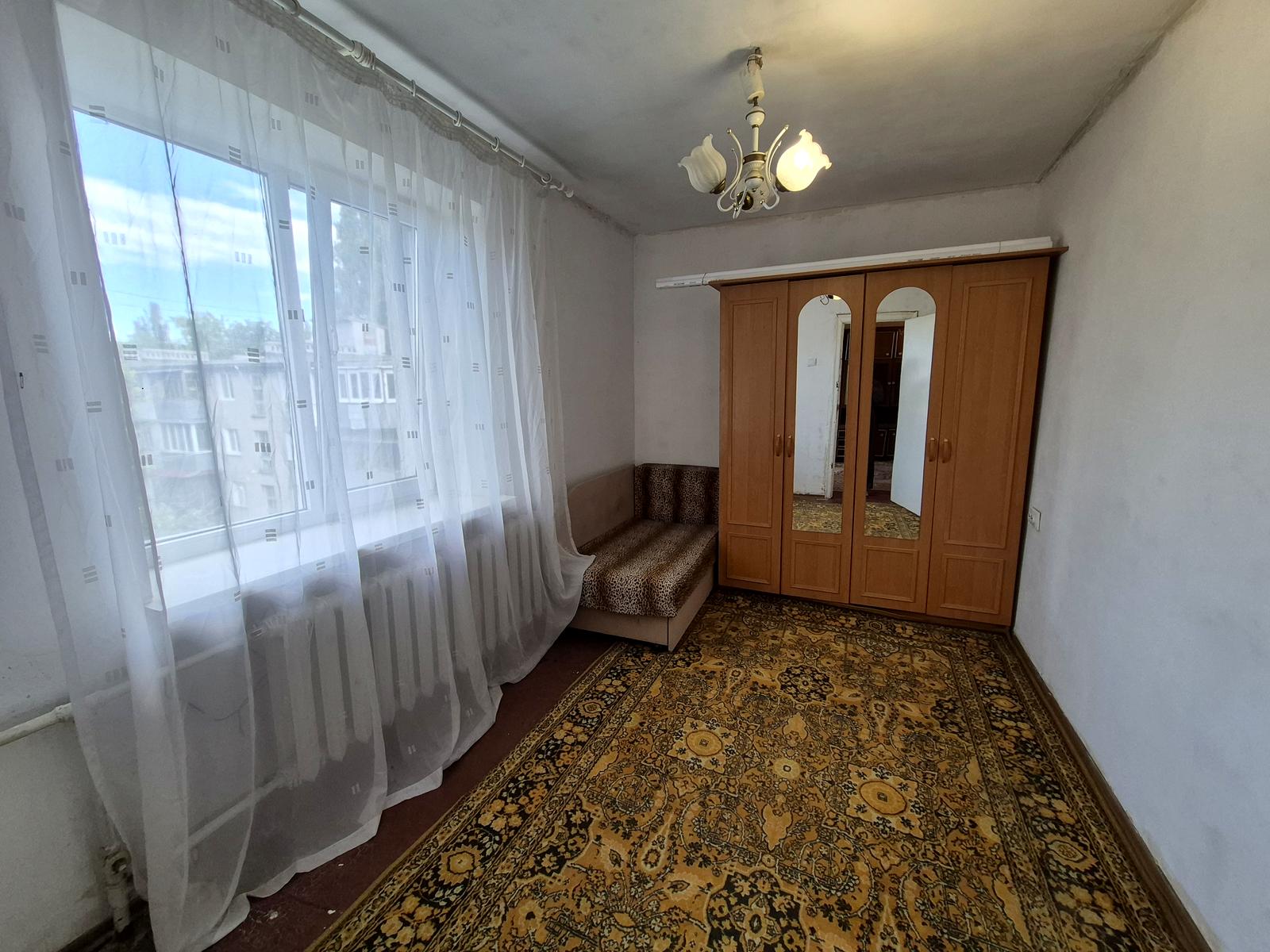 Многокомнатная квартира по адресу Вишневского ген. Пер. (площадь 63 м²) - imageAlt 6 Многокомнатная квартира по адресу Вишневского ген. Пер. (площадь 63 м²) - Atlanta.ua - imageAlt 6