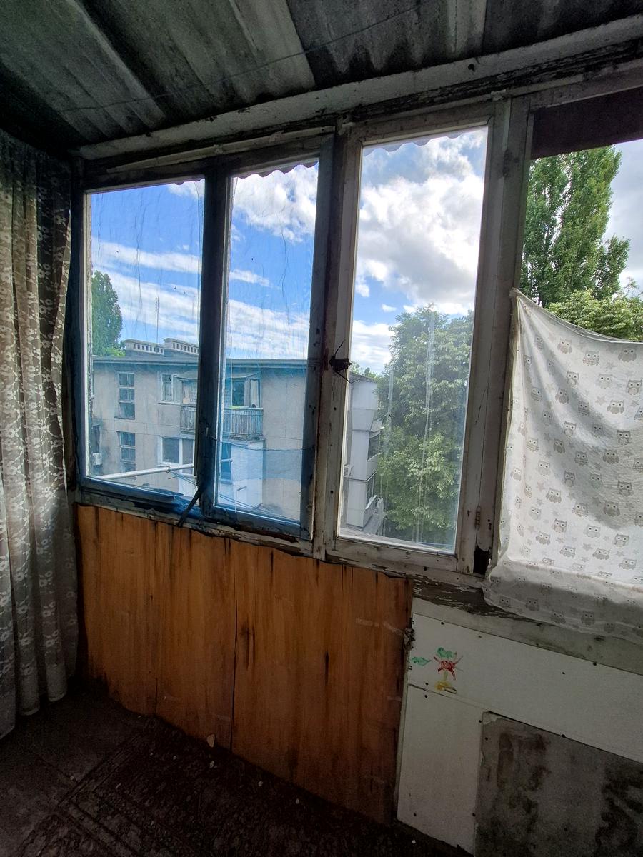 Многокомнатная квартира по адресу Вишневского ген. Пер. (площадь 63 м²) - imageAlt 4 Многокомнатная квартира по адресу Вишневского ген. Пер. (площадь 63 м²) - Atlanta.ua - imageAlt 4