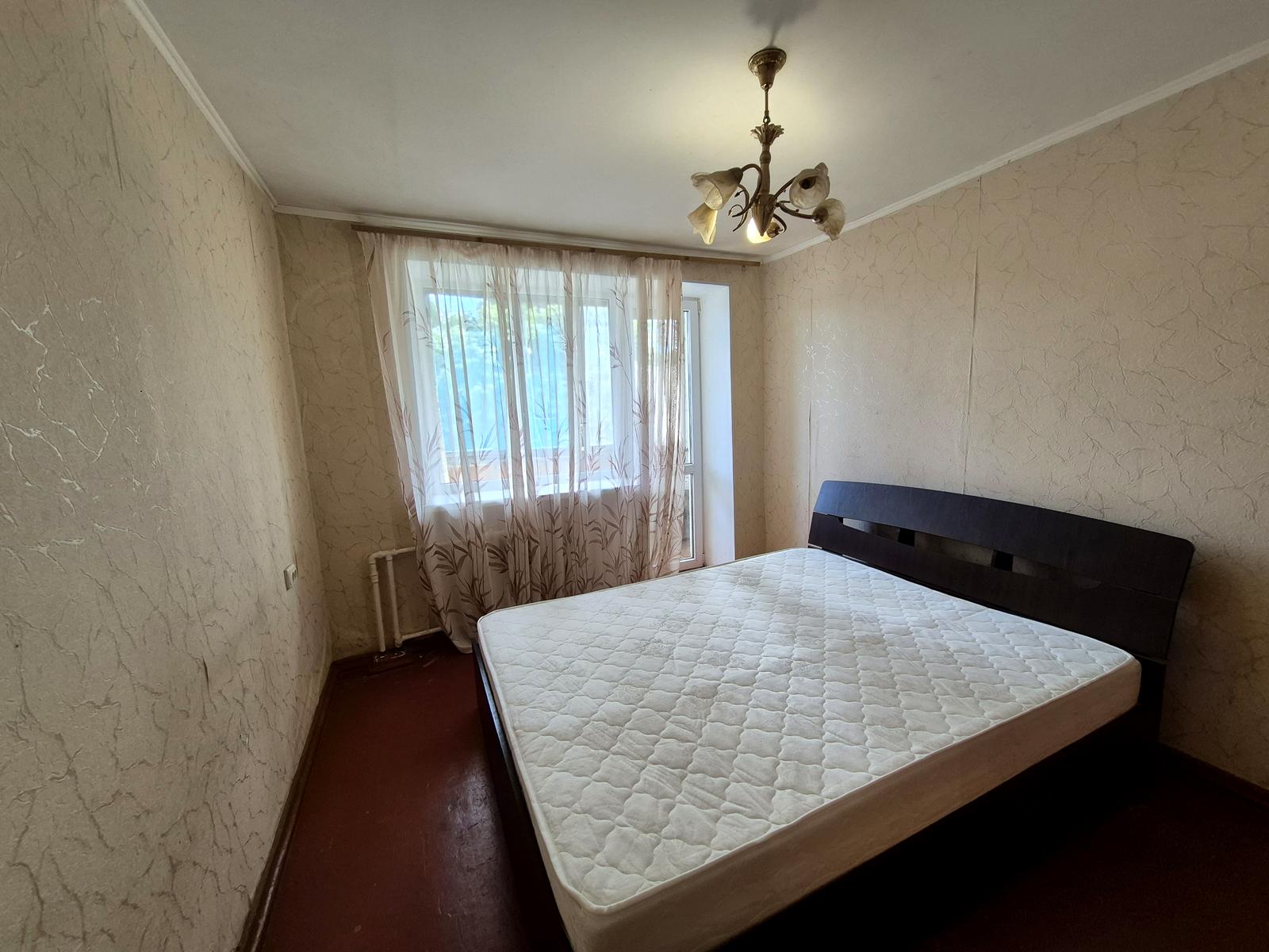 Многокомнатная квартира по адресу Вишневского ген. Пер. (площадь 63 м²) - imageAlt 8 Многокомнатная квартира по адресу Вишневского ген. Пер. (площадь 63 м²) - Atlanta.ua - imageAlt 8