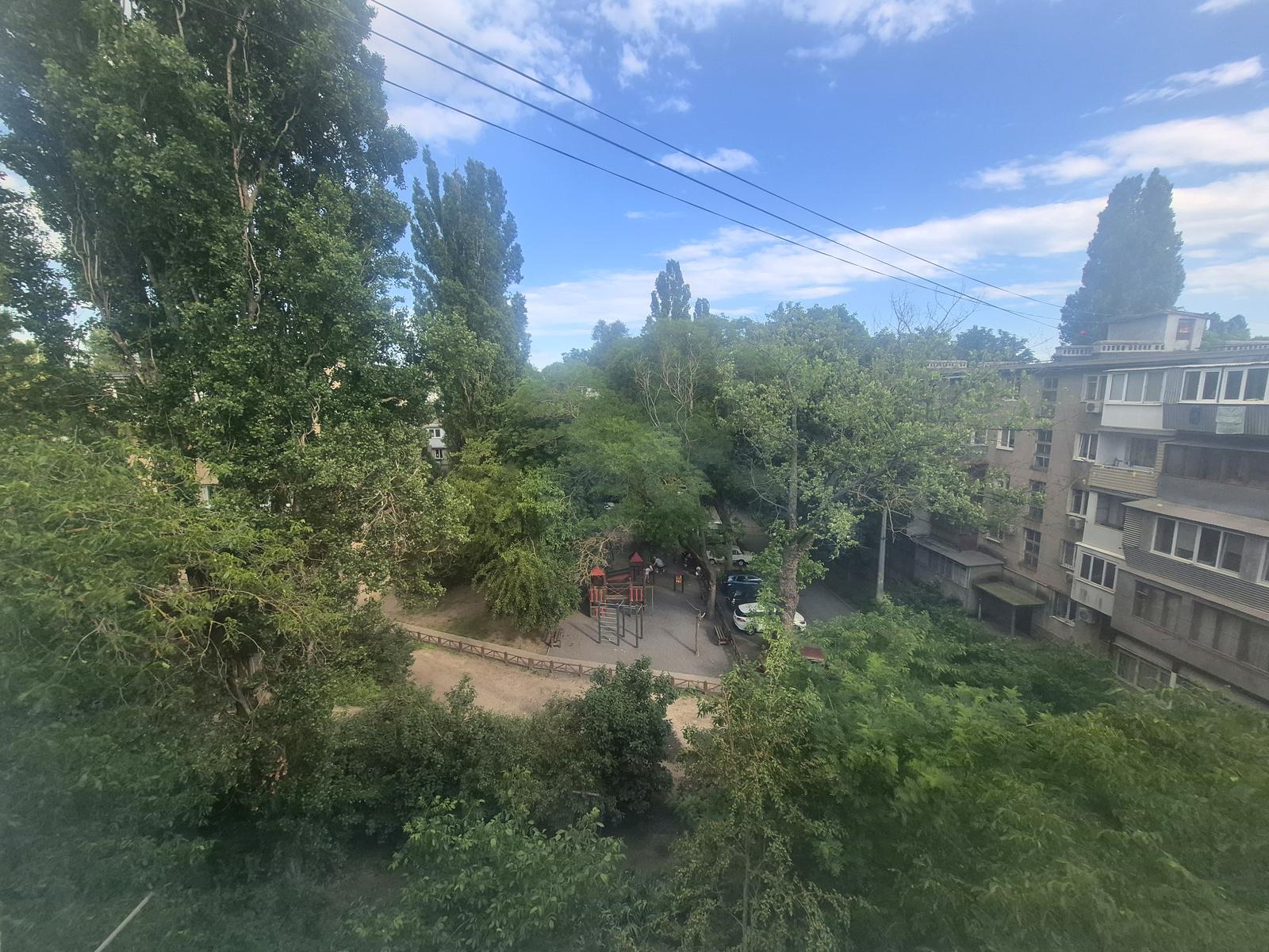 Многокомнатная квартира по адресу Вишневского ген. Пер. (площадь 63 м²) - imageAlt 10 Многокомнатная квартира по адресу Вишневского ген. Пер. (площадь 63 м²) - Atlanta.ua - imageAlt 10