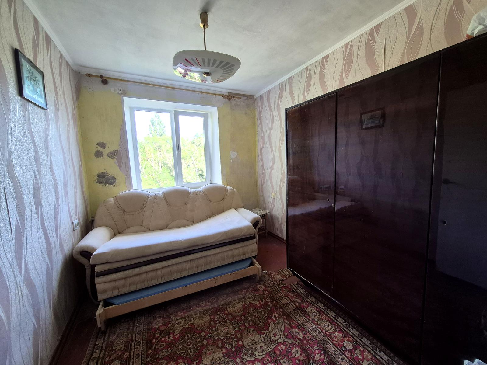 Многокомнатная квартира по адресу Вишневского ген. Пер. (площадь 63 м²) - imageAlt 14 Многокомнатная квартира по адресу Вишневского ген. Пер. (площадь 63 м²) - Atlanta.ua - imageAlt 14