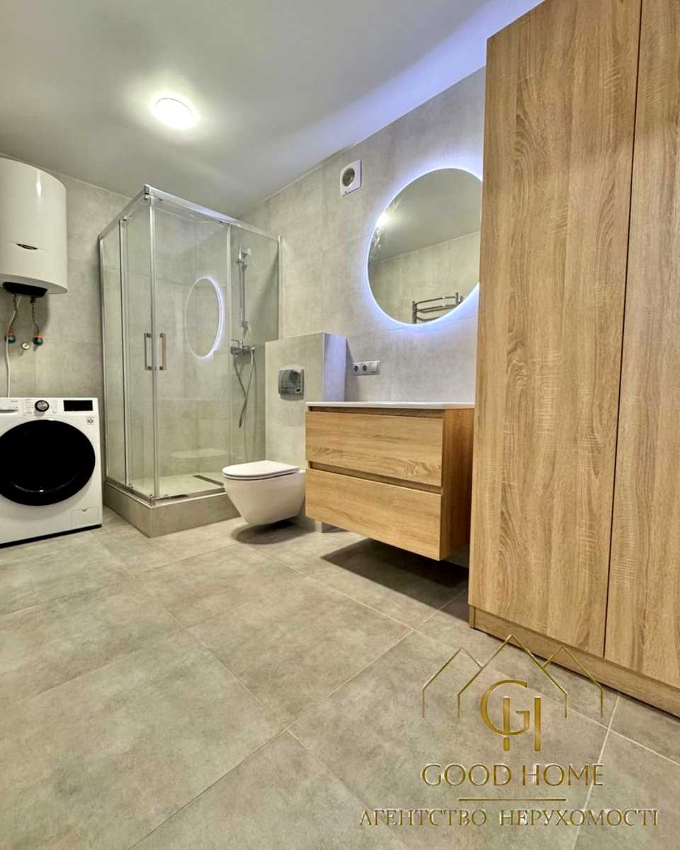 1868143487891253