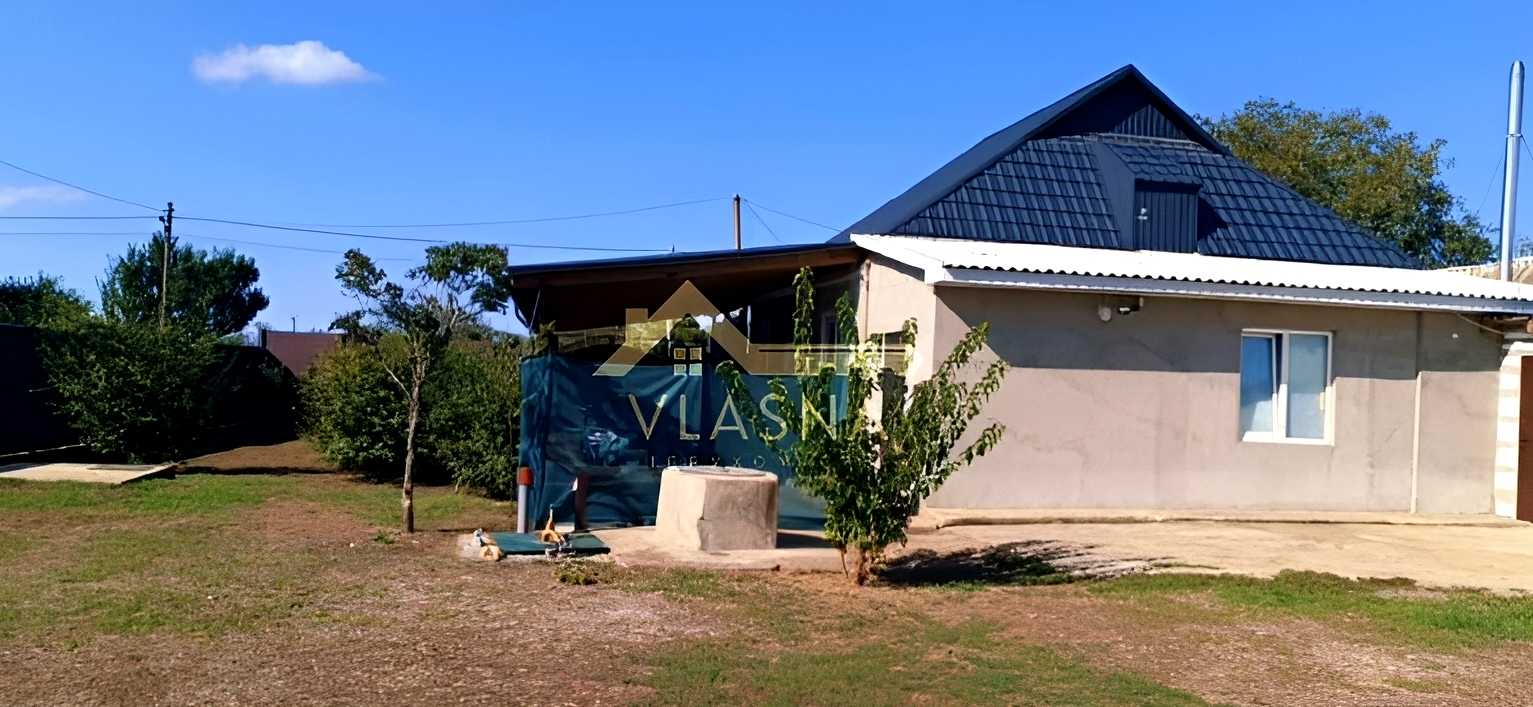 1868143502009192