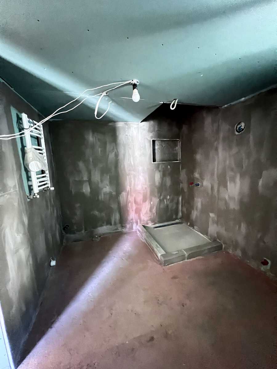 1868143541141526
