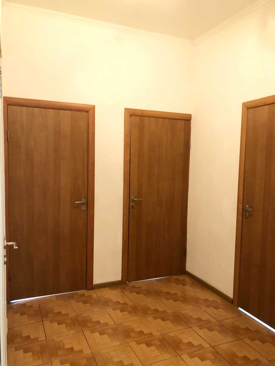 1868143939786534