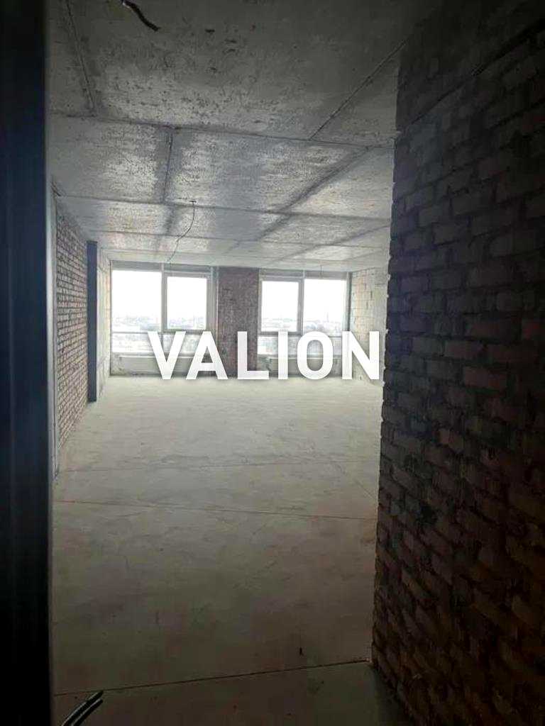 1868144134288884