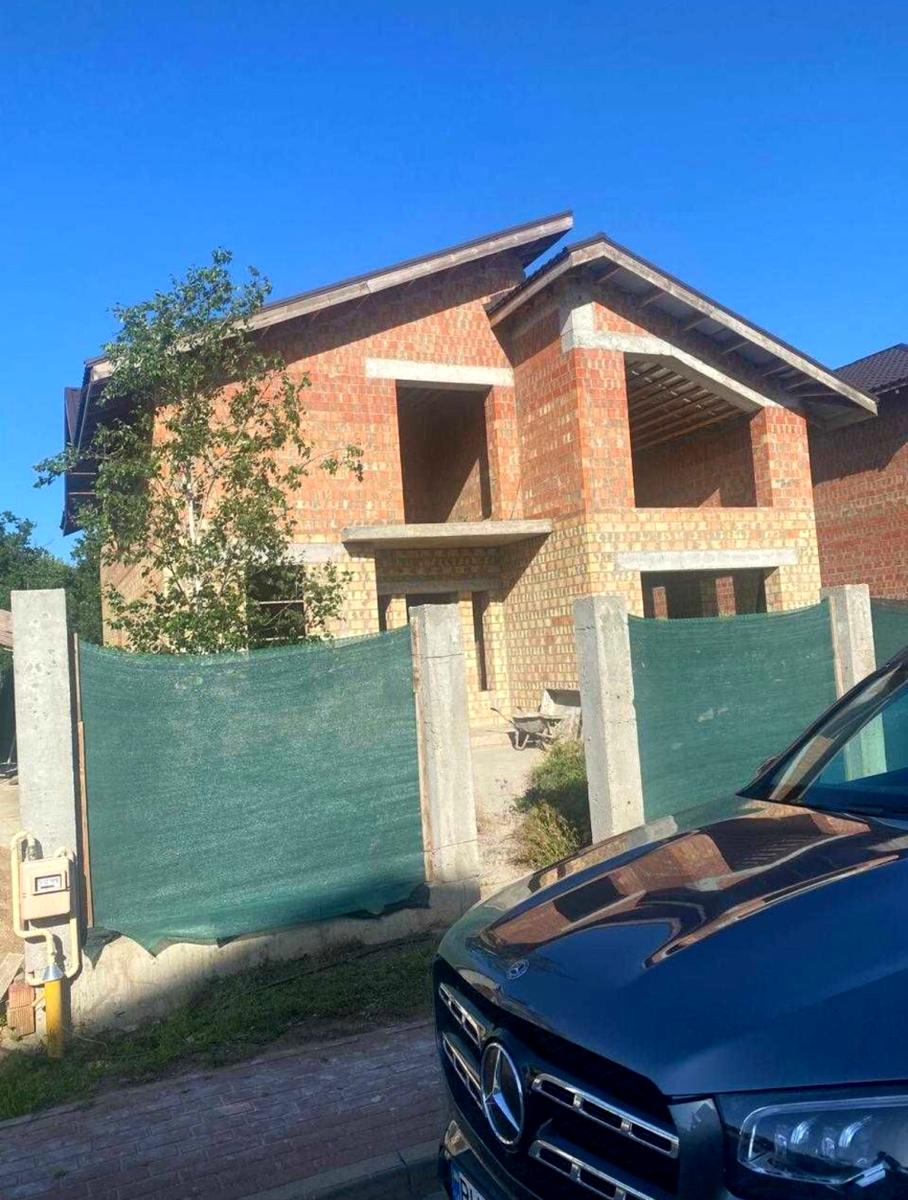 Дом по адресу (площадь 230 м²) - imageAlt 2 Дом по адресу (площадь 230 м²) - Atlanta.ua - imageAlt 2