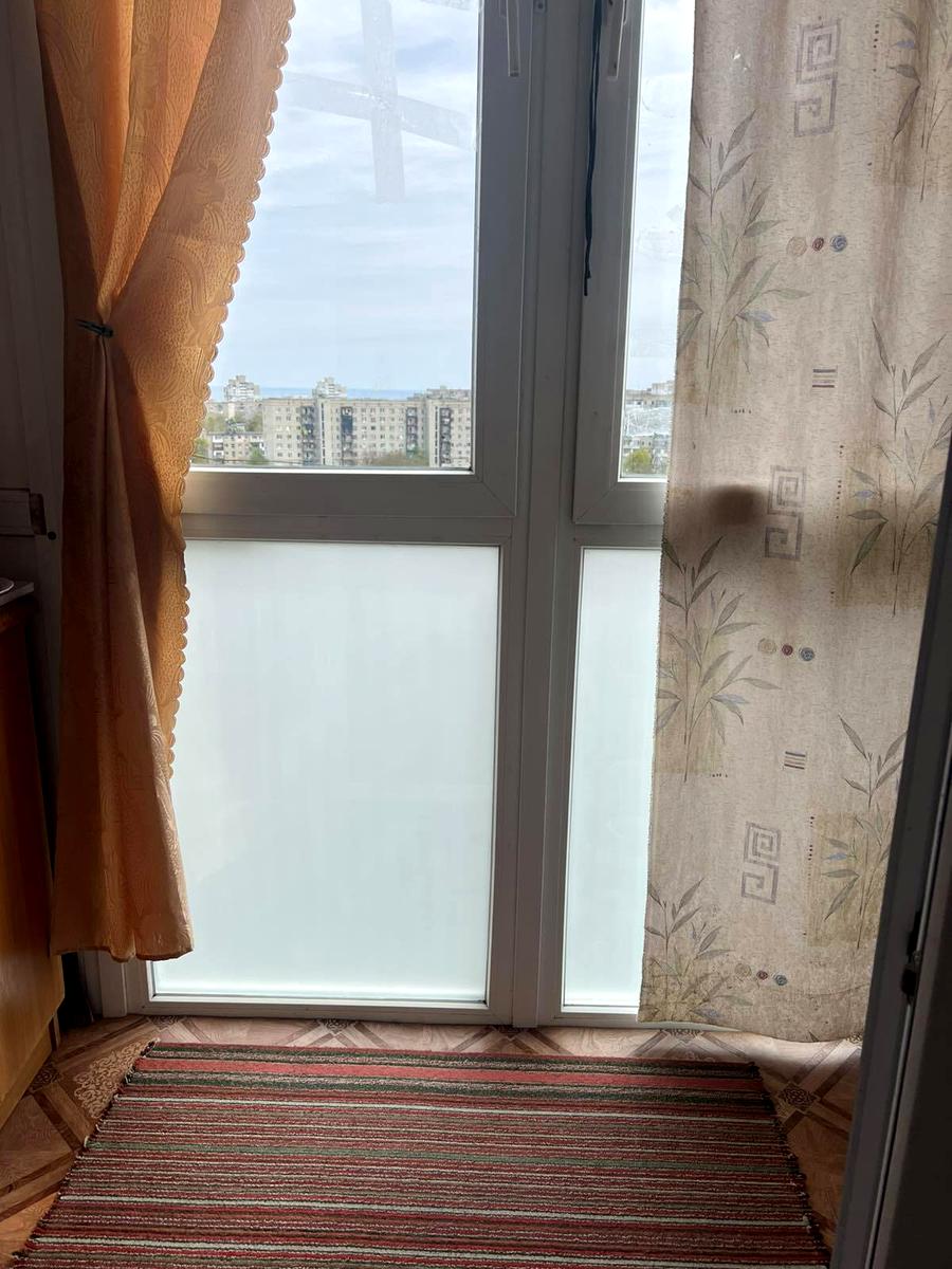 2-кімнатна квартира за адресою вул. Виноградна (площа 51,5 м²) - фото 12 2-кімнатна квартира за адресою вул. Виноградна (площа 51,5 м²) - Atlanta.ua - фото 12