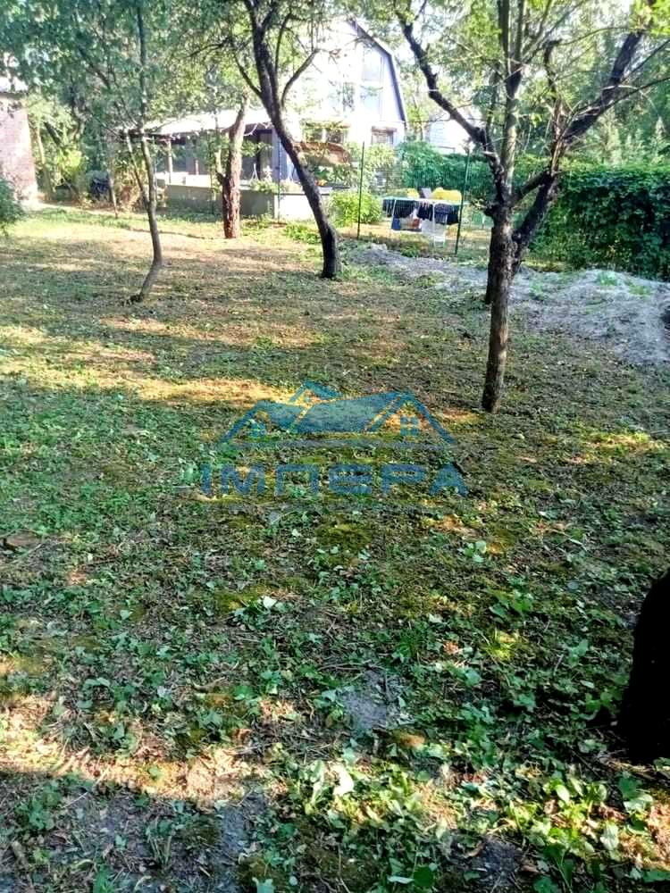 1868145182540291