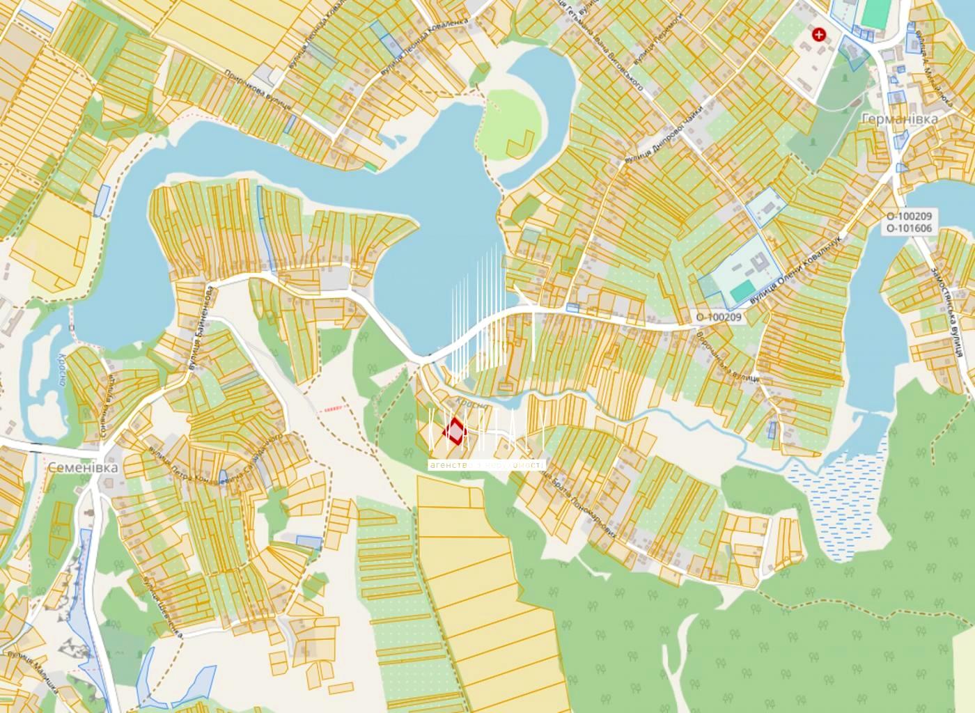 1868145458736614
