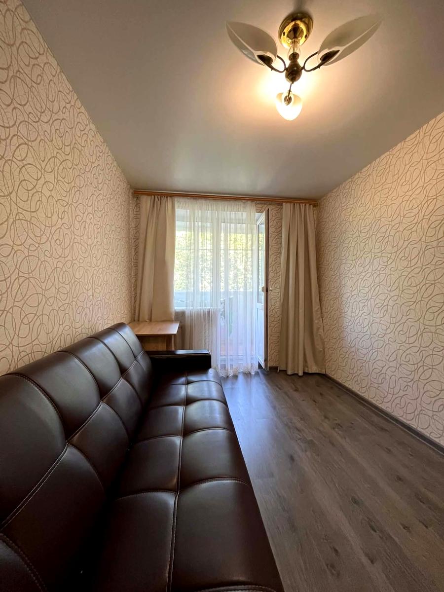 2-кімнатна квартира за адресою (площа 54 м²) - фото 7 2-кімнатна квартира за адресою (площа 54 м²) - Atlanta.ua - фото 7