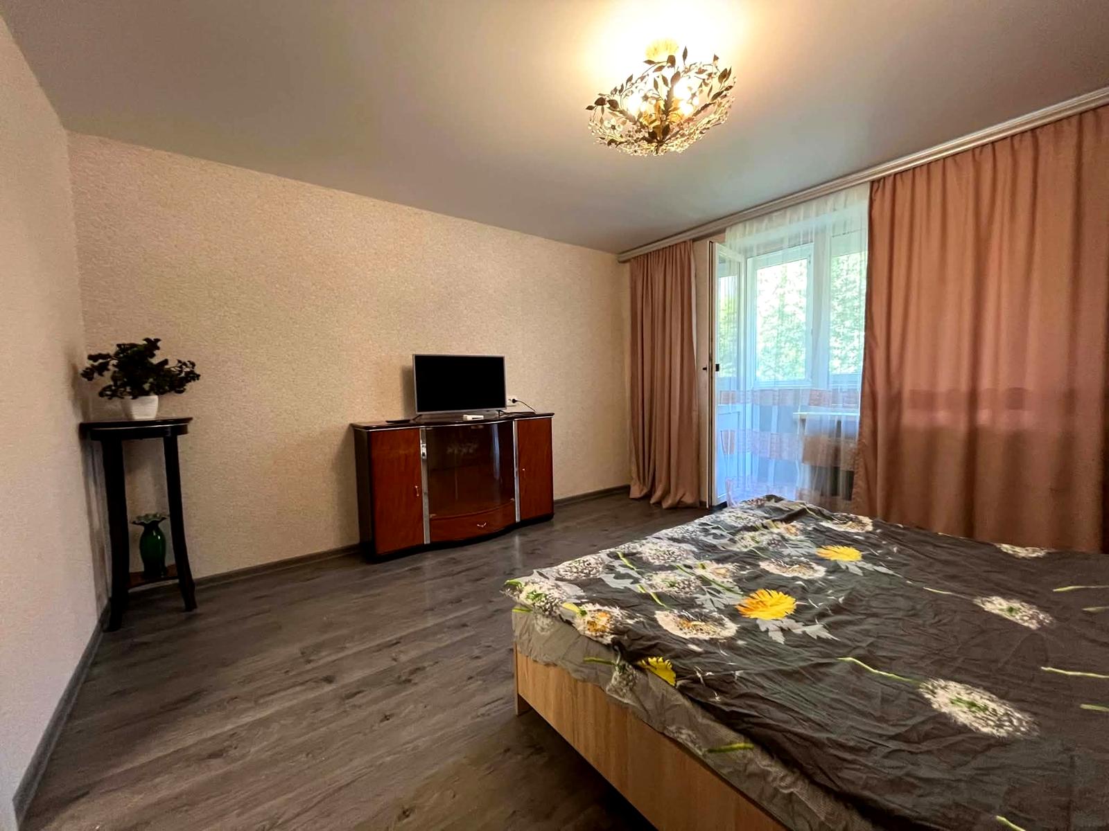 2-кімнатна квартира за адресою (площа 54 м²) - фото 15 2-кімнатна квартира за адресою (площа 54 м²) - Atlanta.ua - фото 15