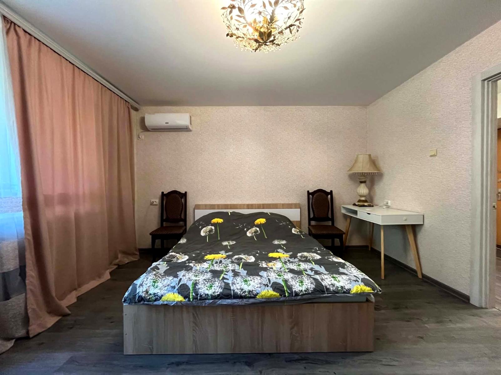 2-кімнатна квартира за адресою (площа 54 м²) - фото 16 2-кімнатна квартира за адресою (площа 54 м²) - Atlanta.ua - фото 16