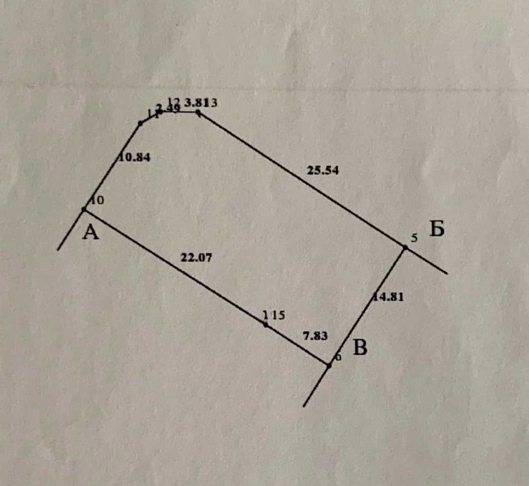 1868146665478366
