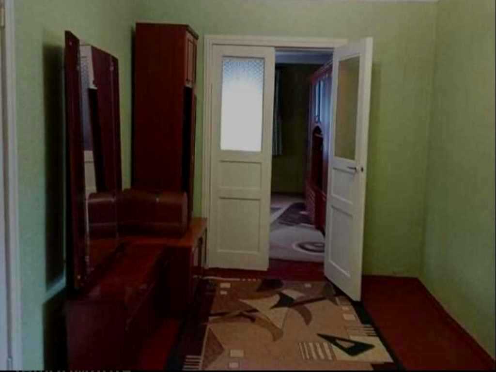 1868147291474147