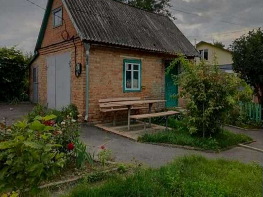 1868147292276084