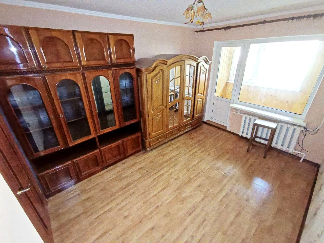 2-кімнатна квартира за адресою (площа 56 м²) - фото 2 2-кімнатна квартира за адресою (площа 56 м²) - Atlanta.ua - фото 2