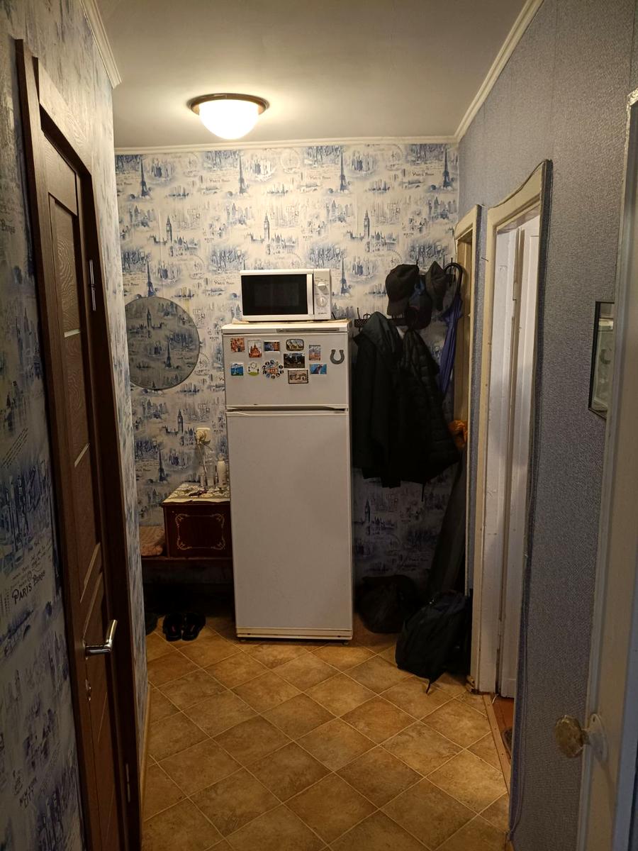 1868148473586695