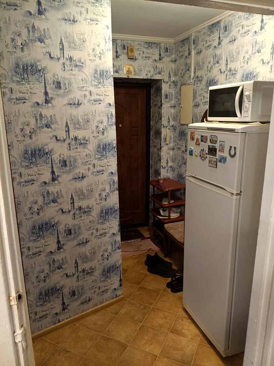1868148473597146