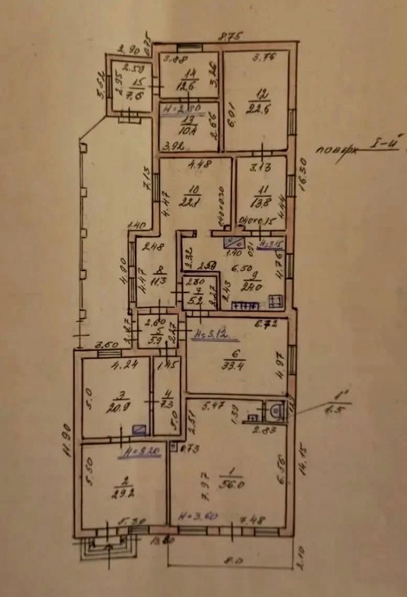 1868148630093932