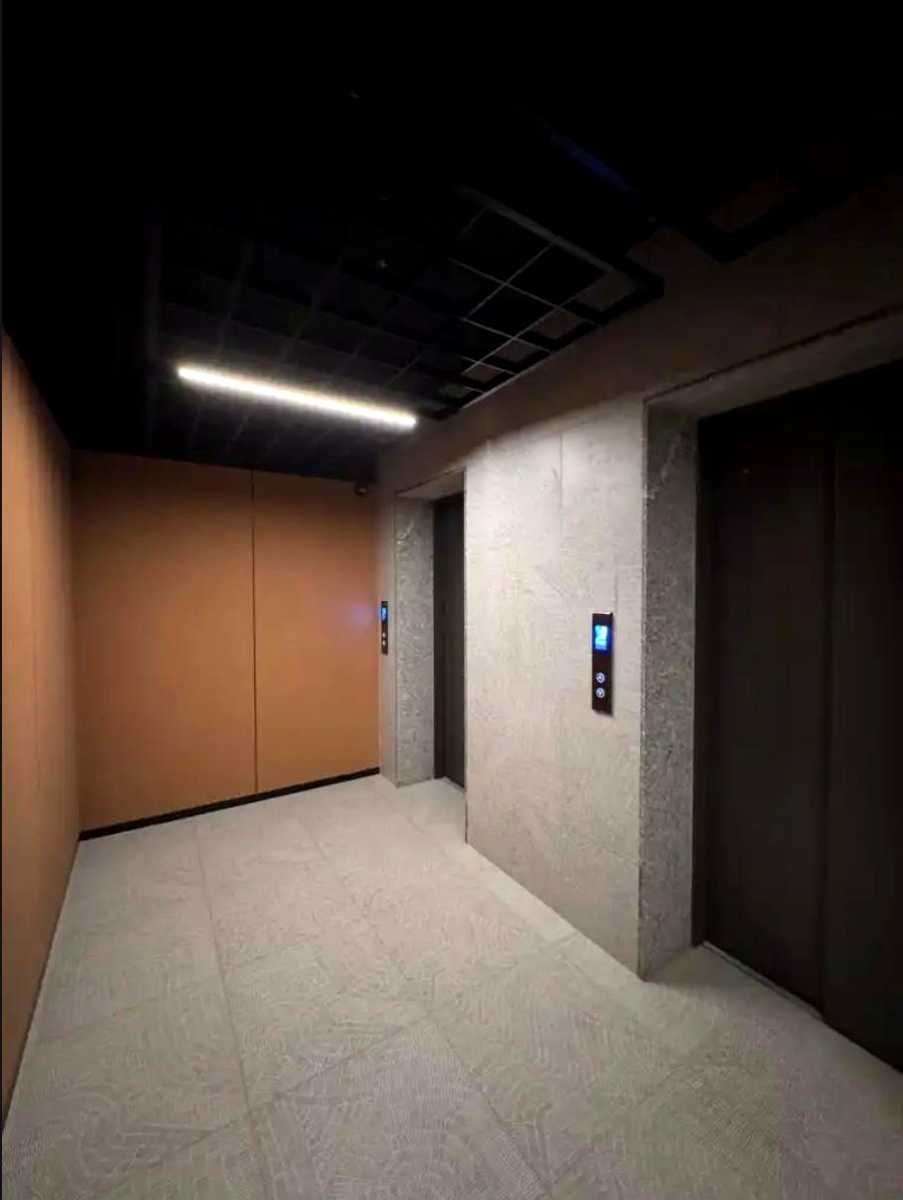 1868149187734983