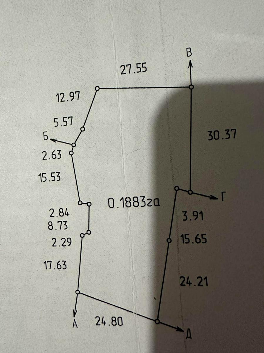 1868149635875812