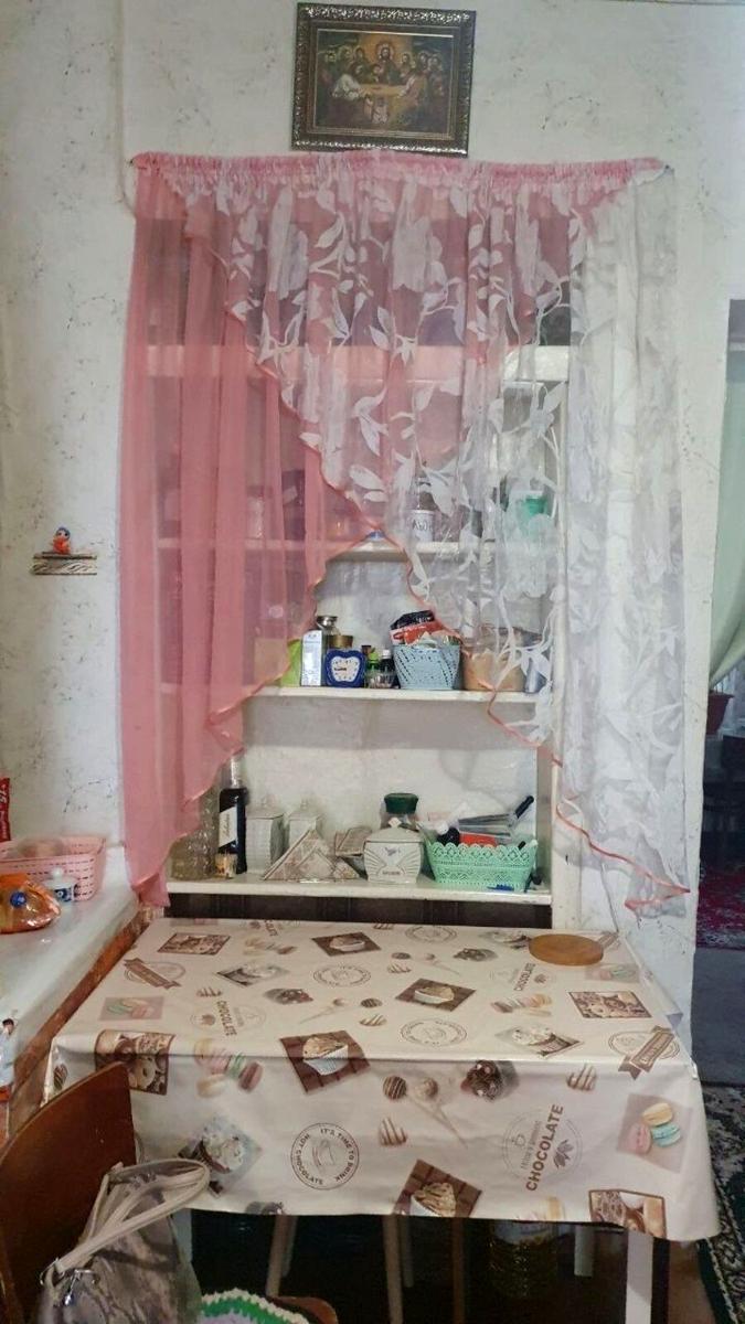 1-комнатная квартира по адресу ул. Пишенина (площадь 35 м²) 1-комнатная квартира по адресу ул. Пишенина (площадь 35 м²) - Atlanta.ua