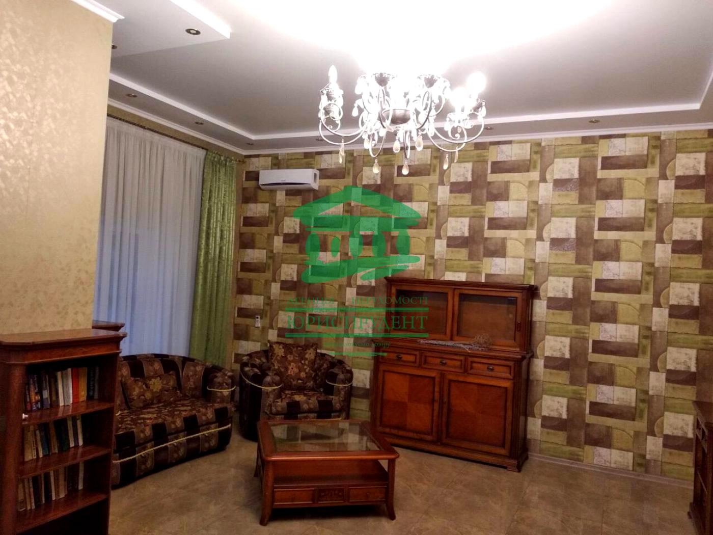 Будинок за адресою вул. Академіка Корольова (площа 300 м²) - фото 26 Будинок за адресою вул. Академіка Корольова (площа 300 м²) - Atlanta.ua - фото 26