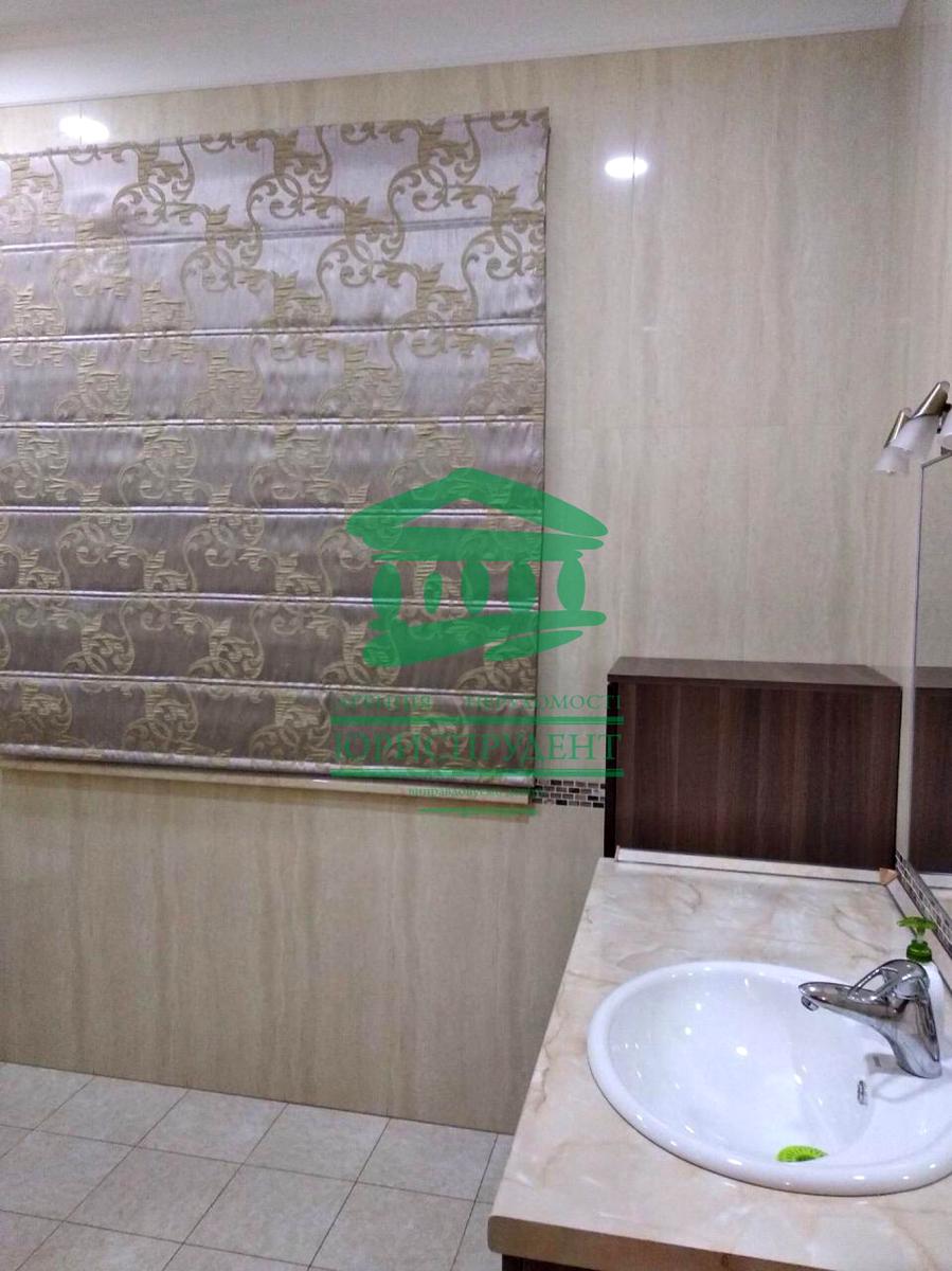 Будинок за адресою вул. Академіка Корольова (площа 300 м²) - фото 14 Будинок за адресою вул. Академіка Корольова (площа 300 м²) - Atlanta.ua - фото 14