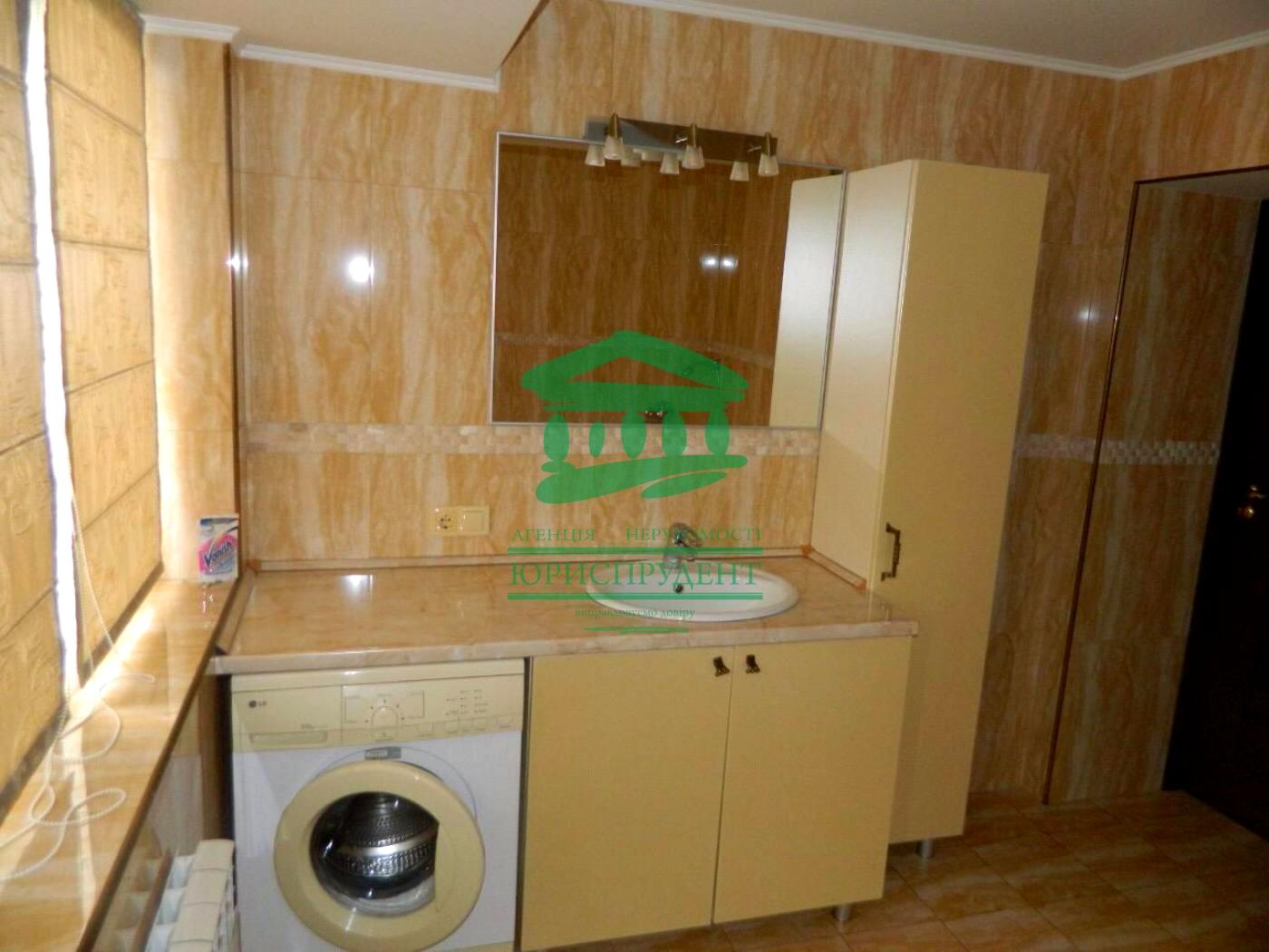 Будинок за адресою вул. Академіка Корольова (площа 300 м²) - фото 24 Будинок за адресою вул. Академіка Корольова (площа 300 м²) - Atlanta.ua - фото 24