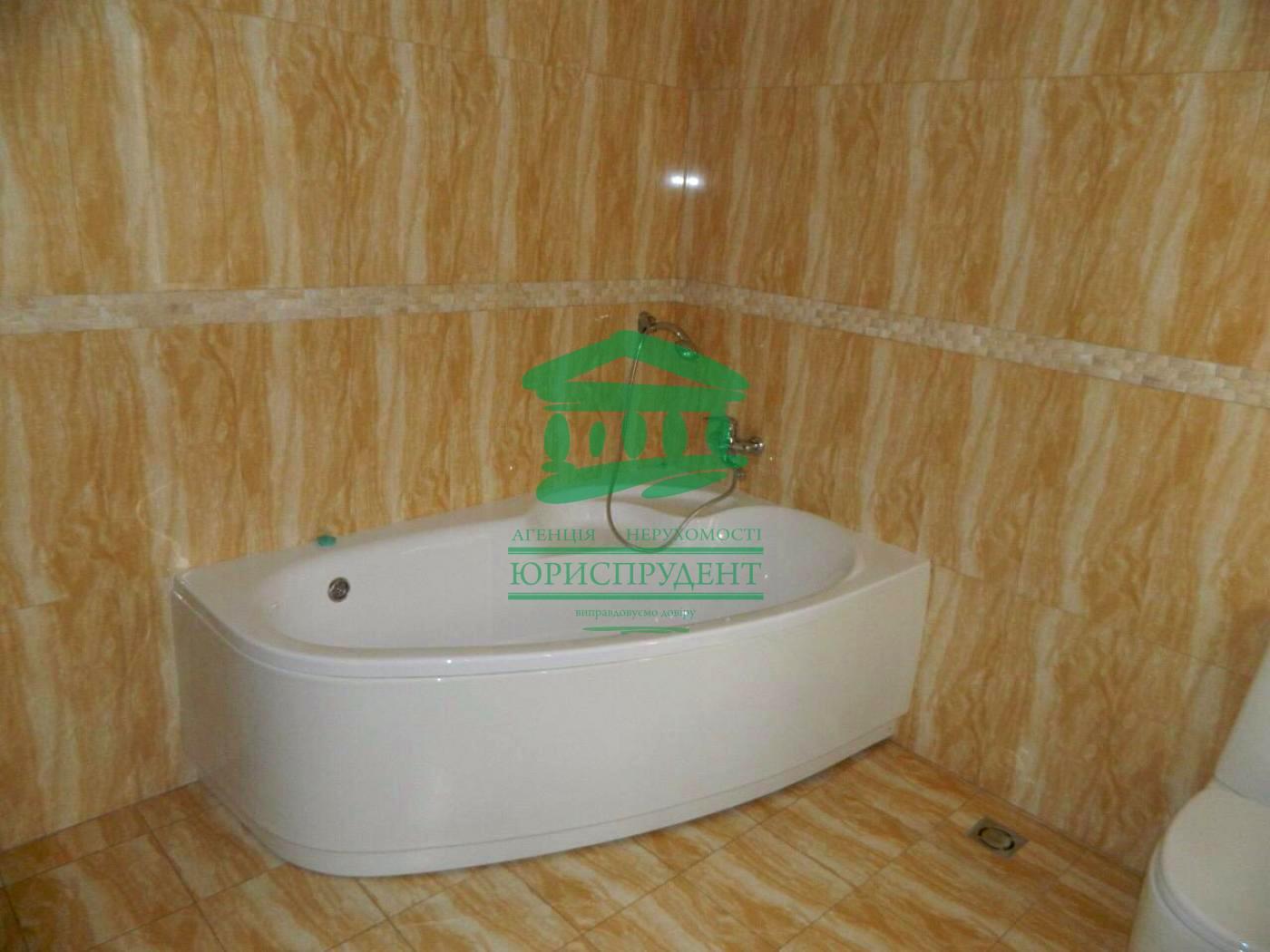 Будинок за адресою вул. Академіка Корольова (площа 300 м²) - фото 7 Будинок за адресою вул. Академіка Корольова (площа 300 м²) - Atlanta.ua - фото 7