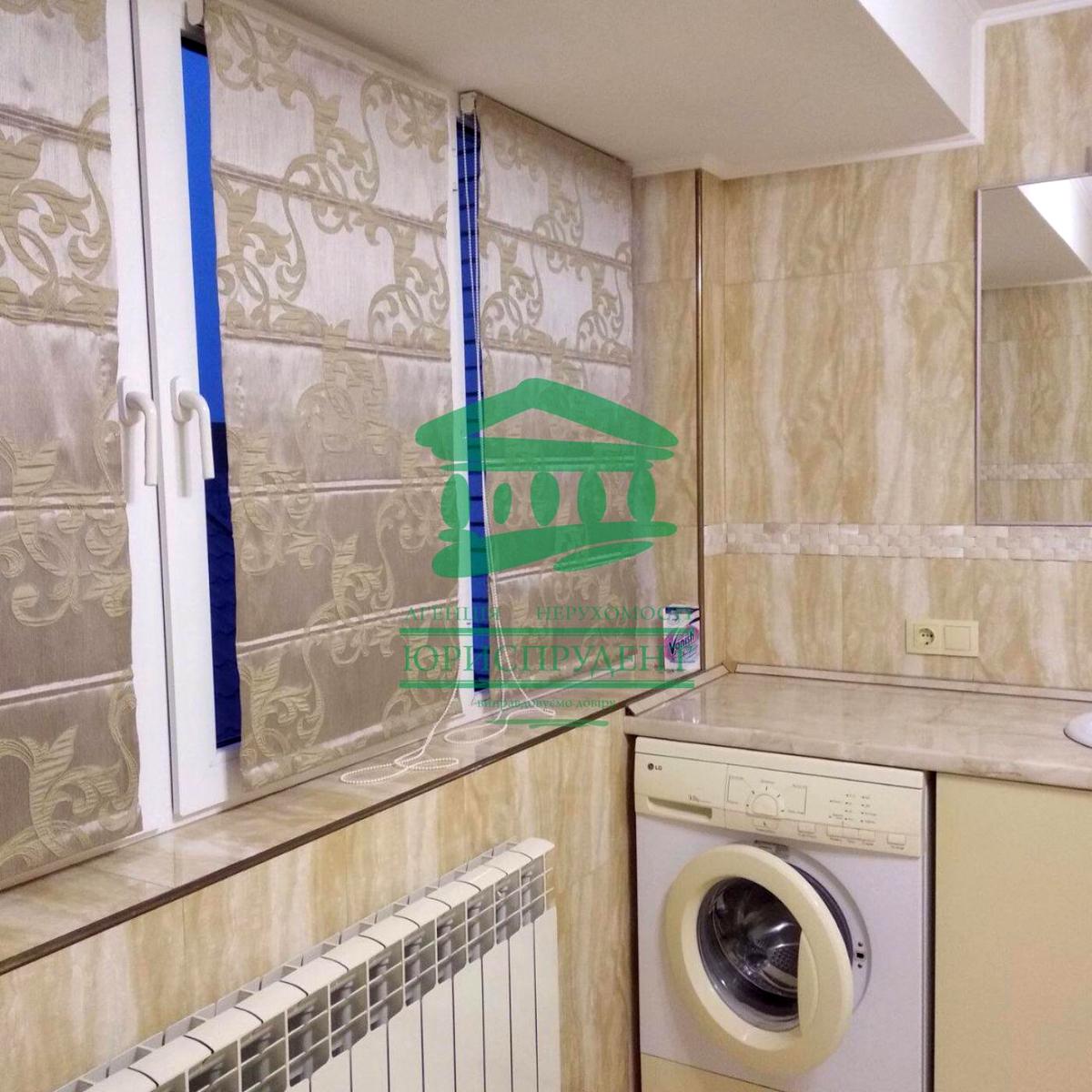 Будинок за адресою вул. Академіка Корольова (площа 300 м²) - фото 4 Будинок за адресою вул. Академіка Корольова (площа 300 м²) - Atlanta.ua - фото 4