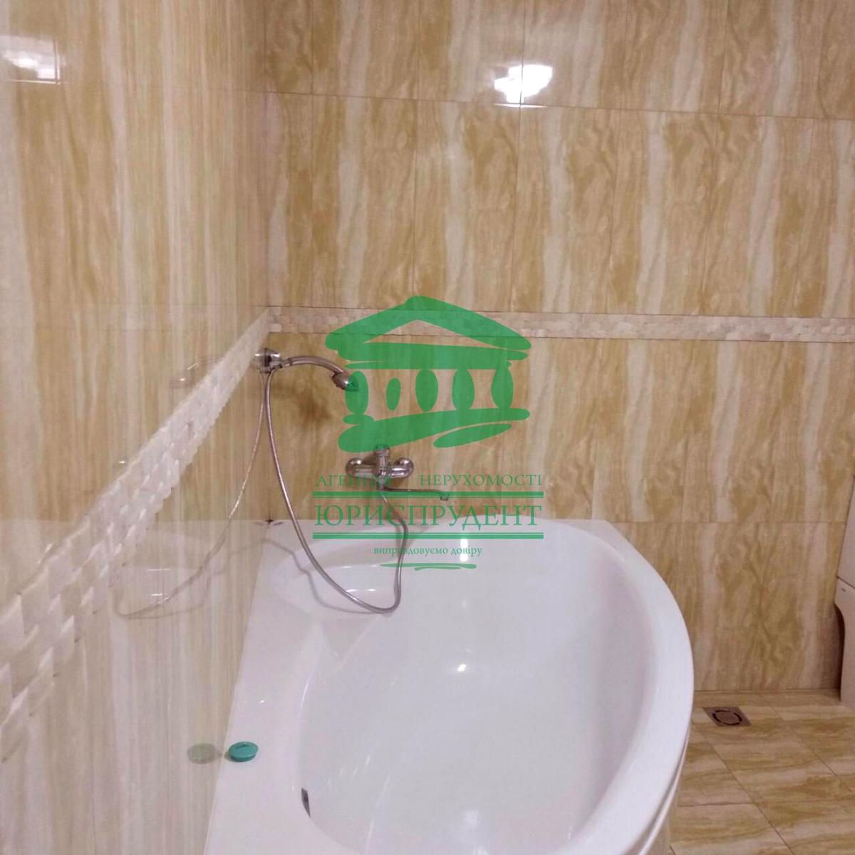 Будинок за адресою вул. Академіка Корольова (площа 300 м²) - фото 16 Будинок за адресою вул. Академіка Корольова (площа 300 м²) - Atlanta.ua - фото 16