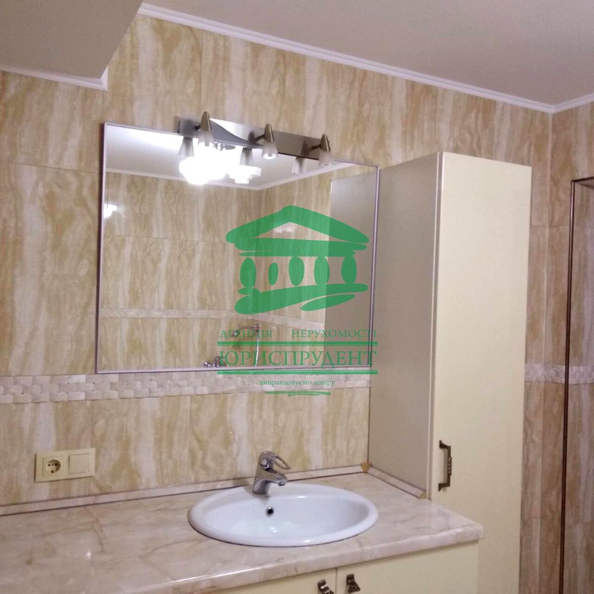 Будинок за адресою вул. Академіка Корольова (площа 300 м²) - фото 23 Будинок за адресою вул. Академіка Корольова (площа 300 м²) - Atlanta.ua - фото 23
