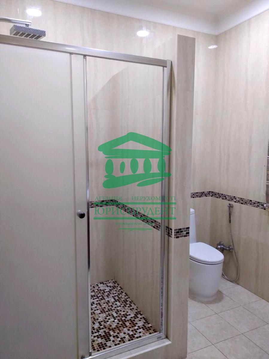 Будинок за адресою вул. Академіка Корольова (площа 300 м²) - фото 11 Будинок за адресою вул. Академіка Корольова (площа 300 м²) - Atlanta.ua - фото 11