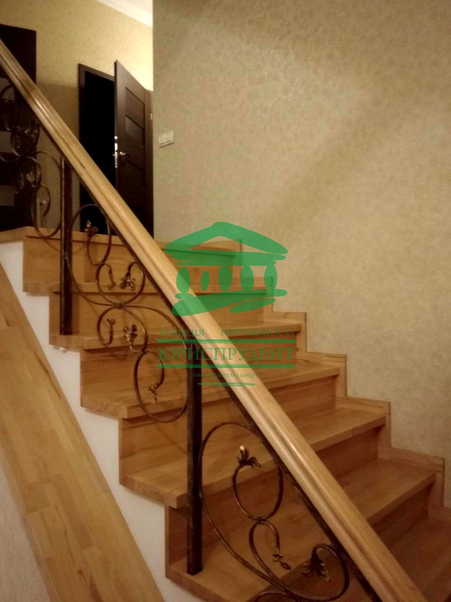 Будинок за адресою вул. Академіка Корольова (площа 300 м²) - фото 21 Будинок за адресою вул. Академіка Корольова (площа 300 м²) - Atlanta.ua - фото 21