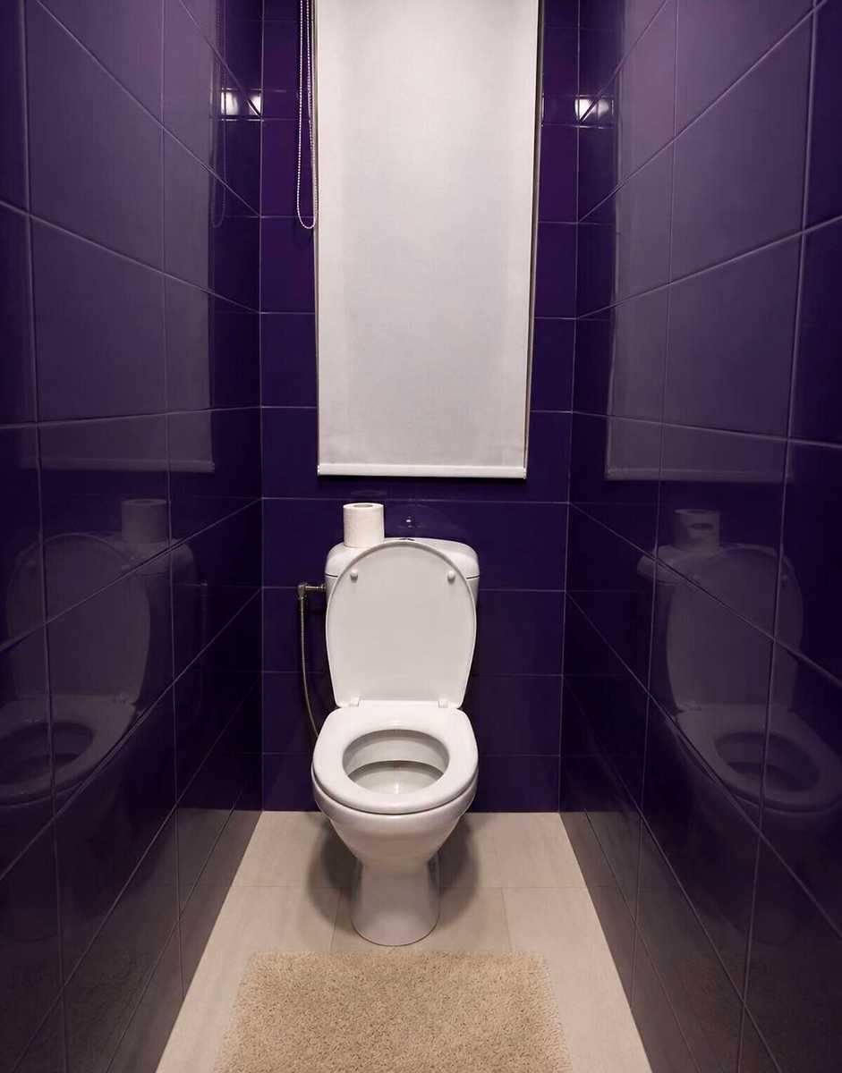1868150042270807